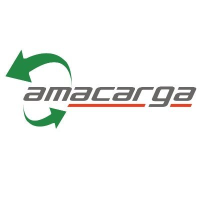 AMACARGA - Cámara Nacional de Autotransporte de Carga