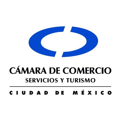 Cámara de Comercio
