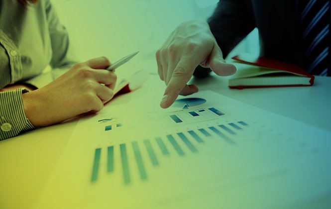 Business Guidance Services - Valiton Corp